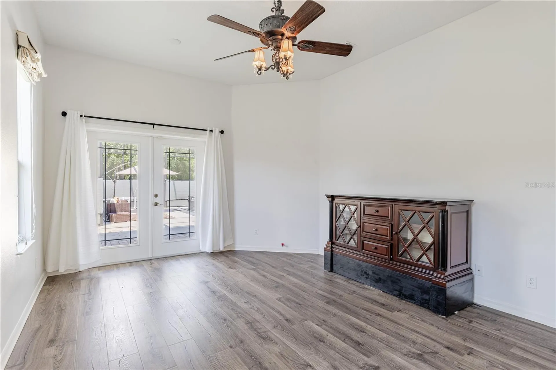 5121 Aurora Drive Leesburg FL 34748