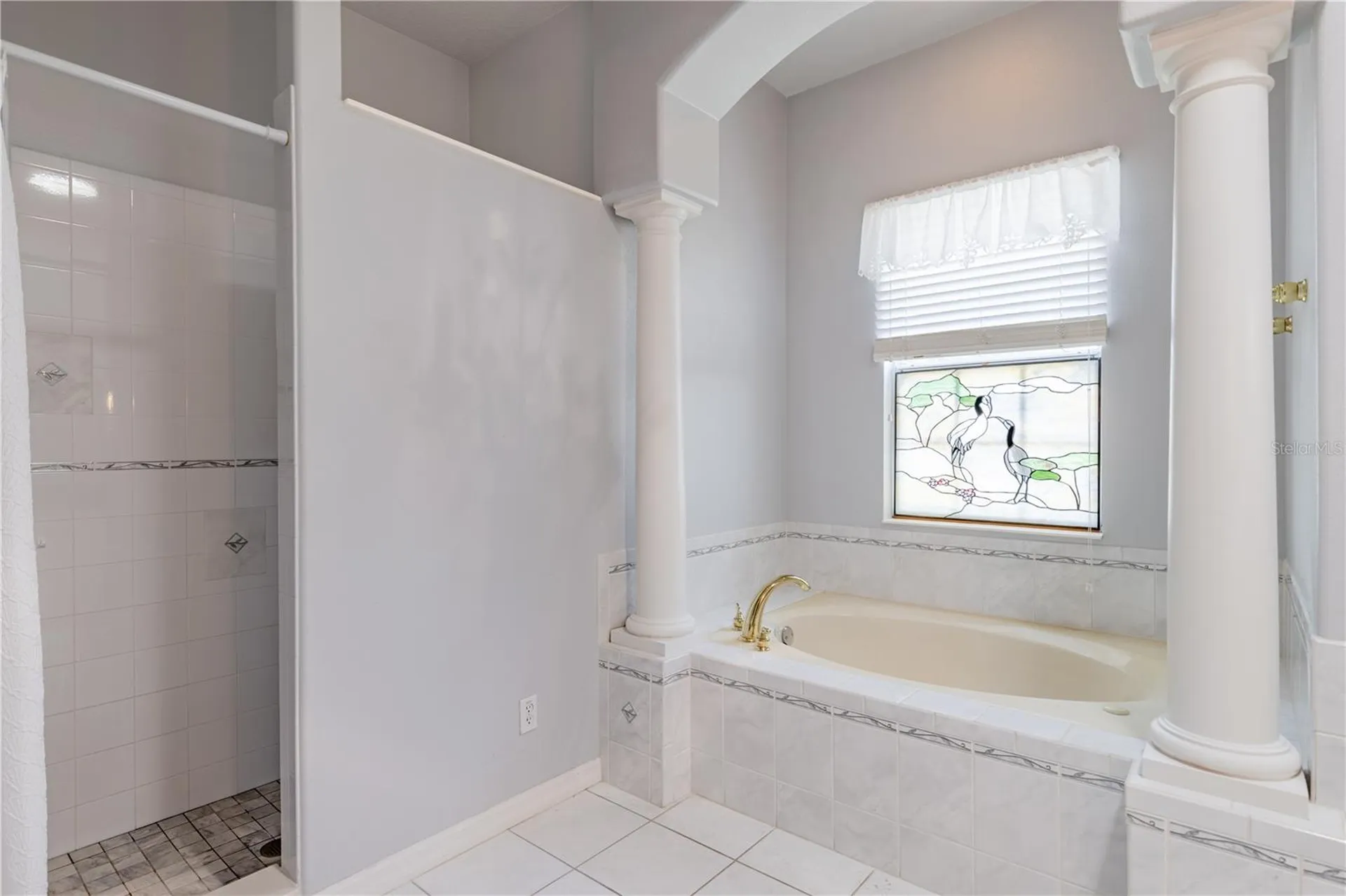 5121 Aurora Drive Leesburg FL 34748