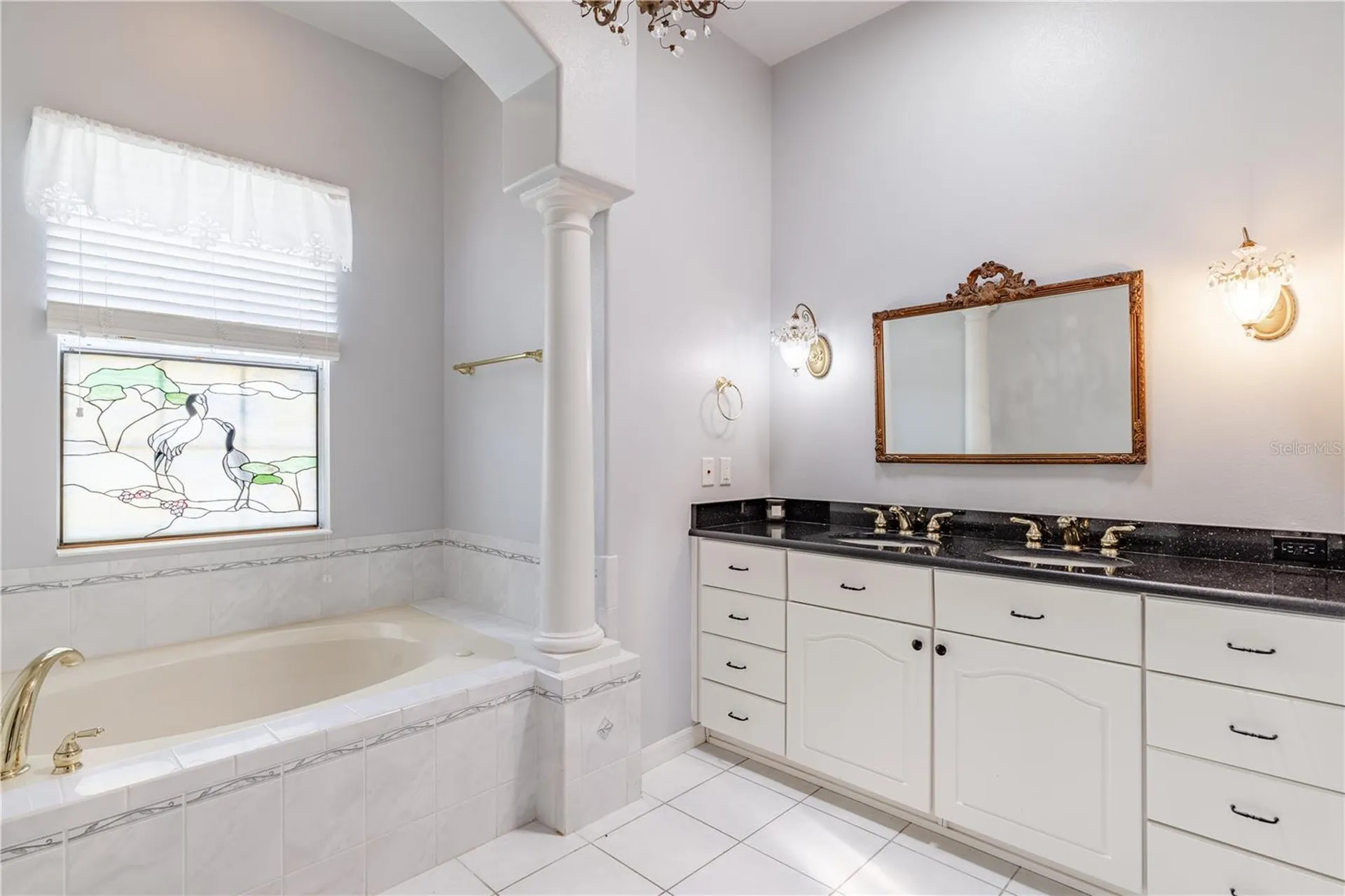 5121 Aurora Drive Leesburg FL 34748