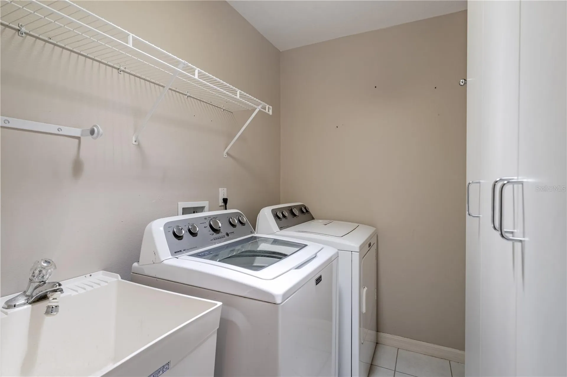 5121 Aurora Drive Leesburg FL 34748