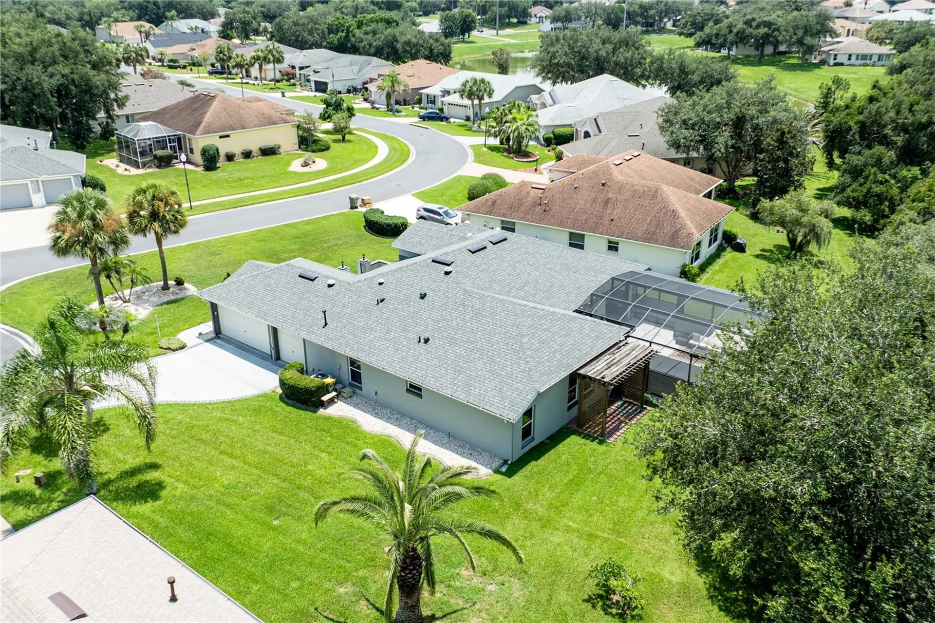 5121 Aurora Drive Leesburg FL 34748