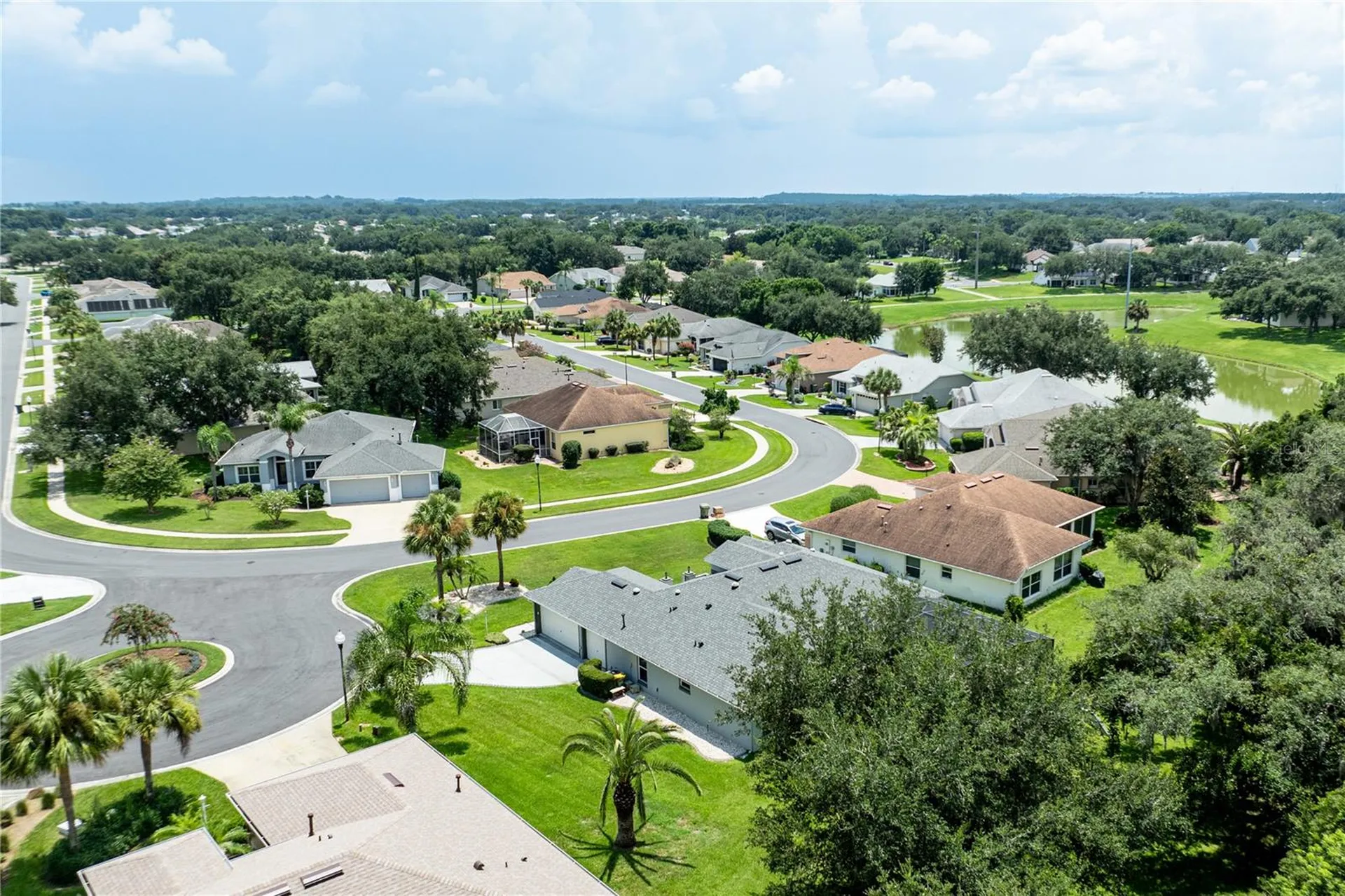5121 Aurora Drive Leesburg FL 34748