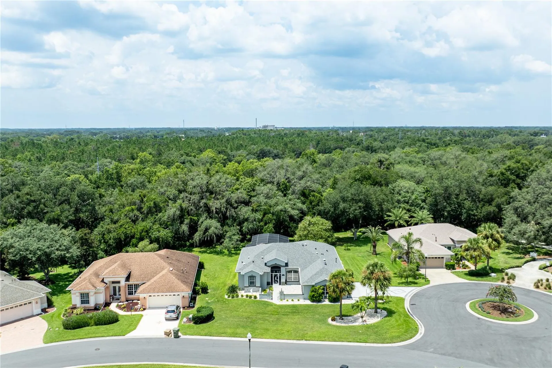 5121 Aurora Drive Leesburg FL 34748