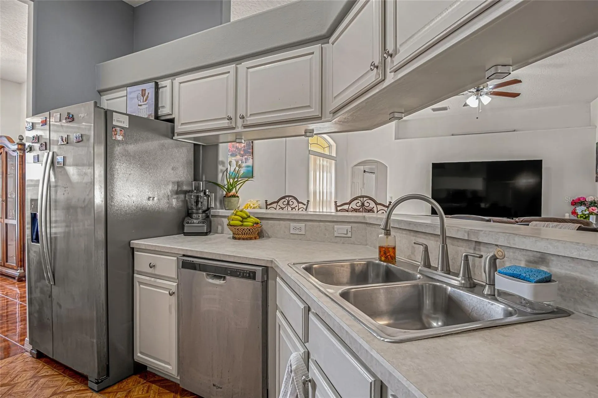 525 Justine Avenue NW Palm Bay FL 32907