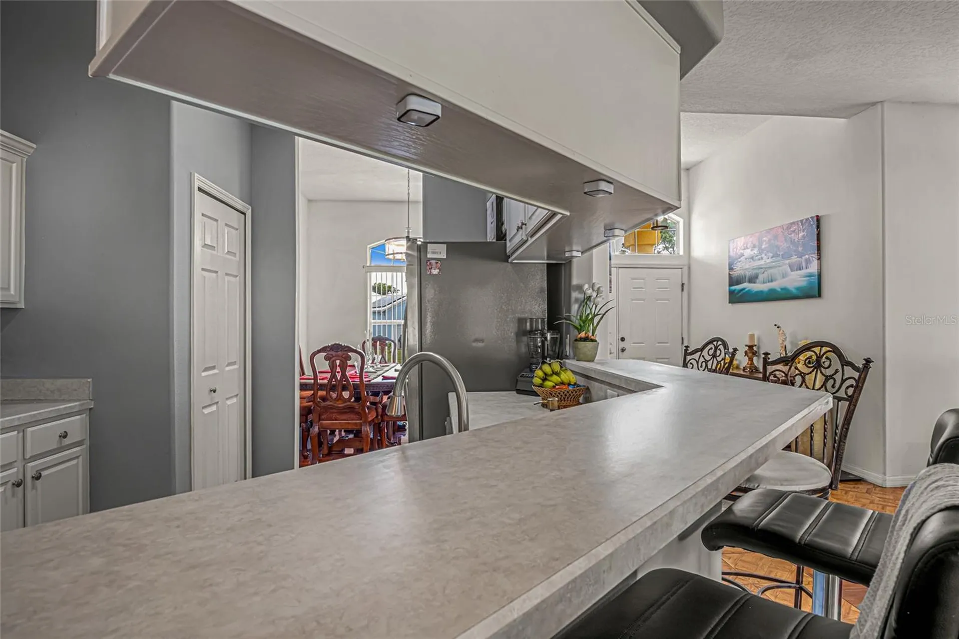 525 Justine Avenue NW Palm Bay FL 32907