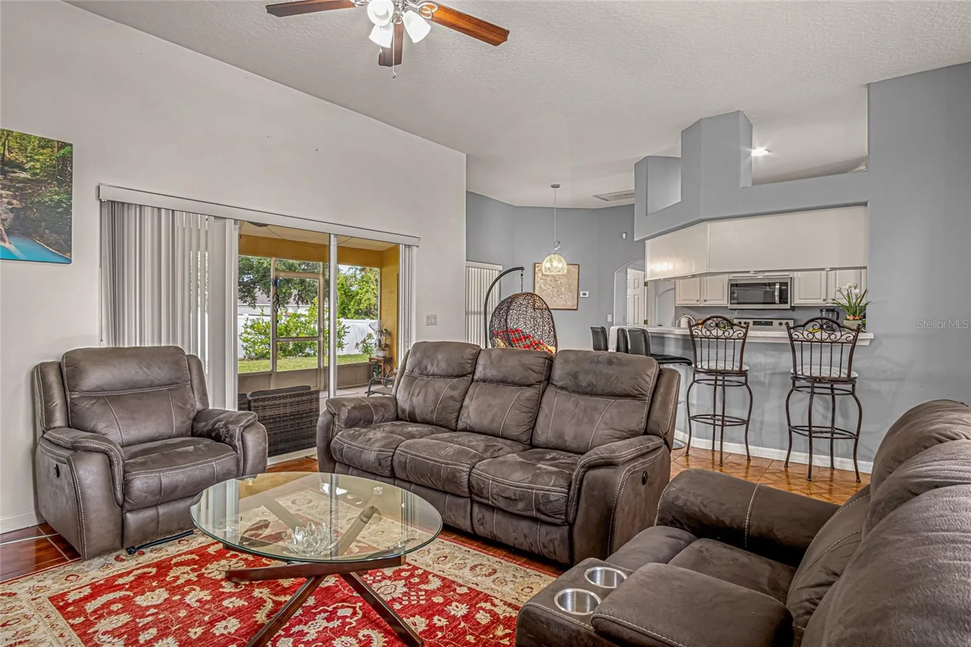 525 Justine Avenue NW Palm Bay FL 32907