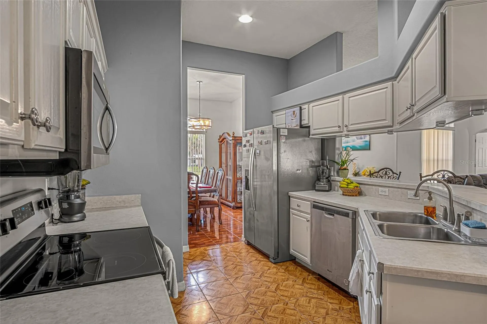 525 Justine Avenue NW Palm Bay FL 32907
