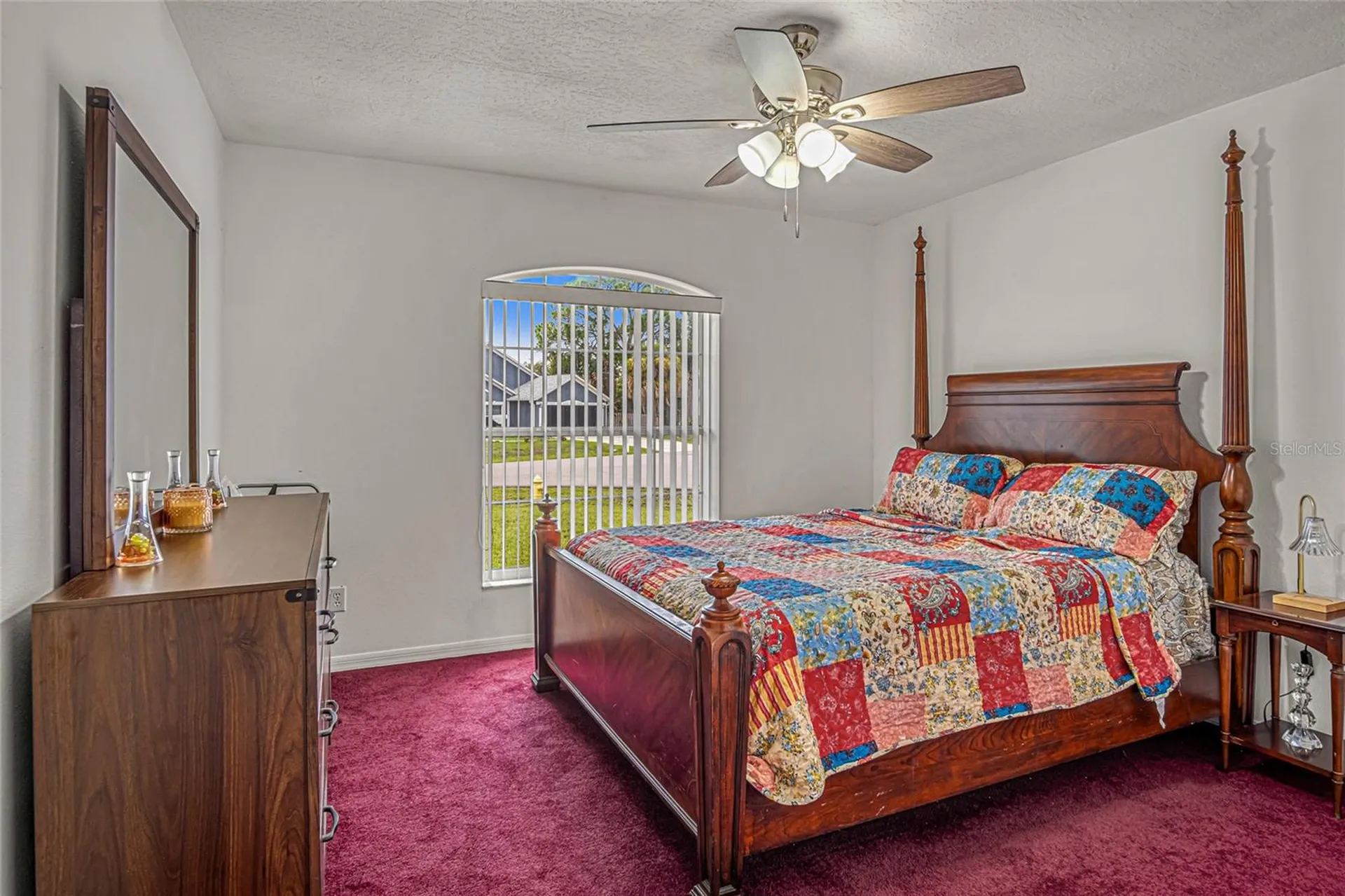 525 Justine Avenue NW Palm Bay FL 32907