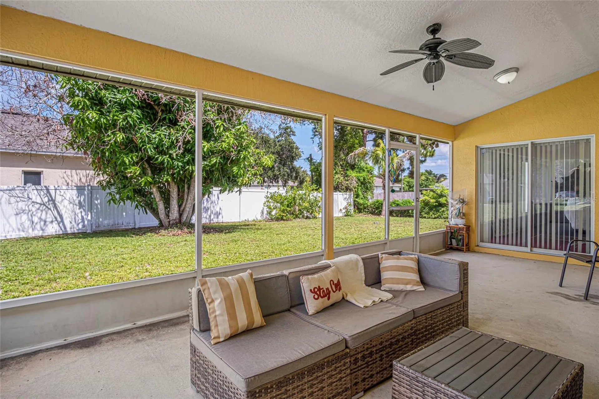 525 Justine Avenue NW Palm Bay FL 32907
