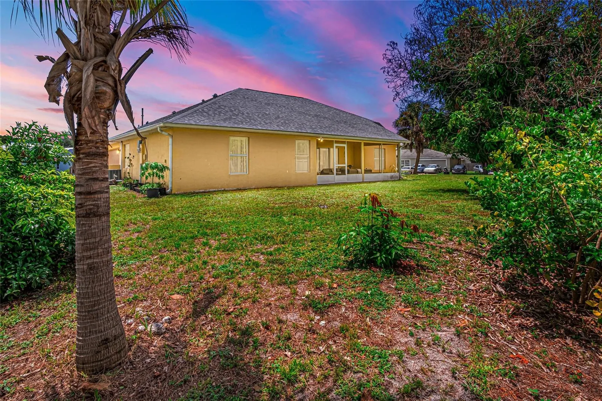 525 Justine Avenue NW Palm Bay FL 32907
