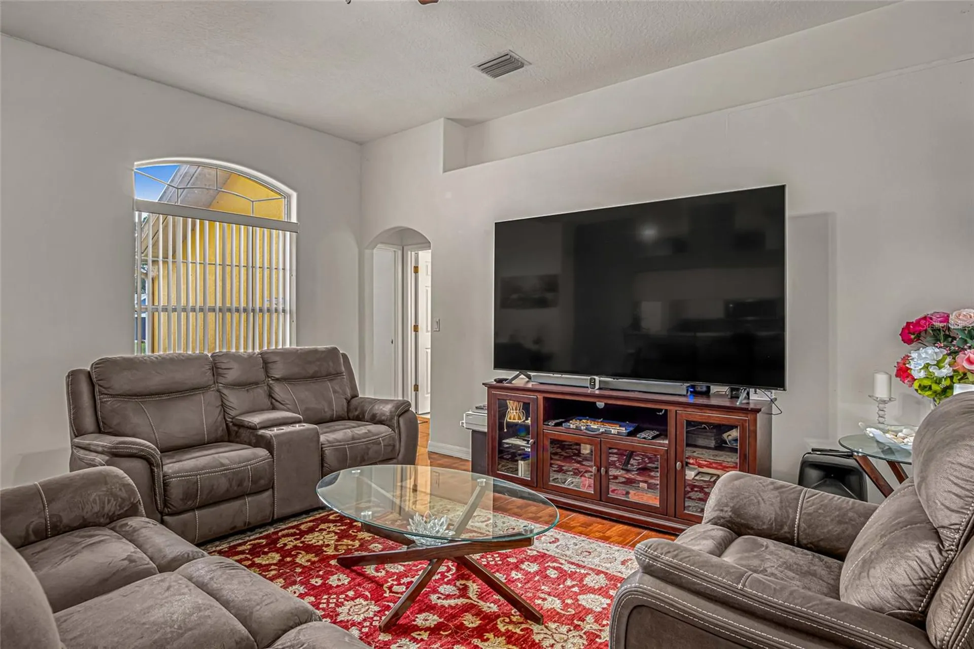 525 Justine Avenue NW Palm Bay FL 32907