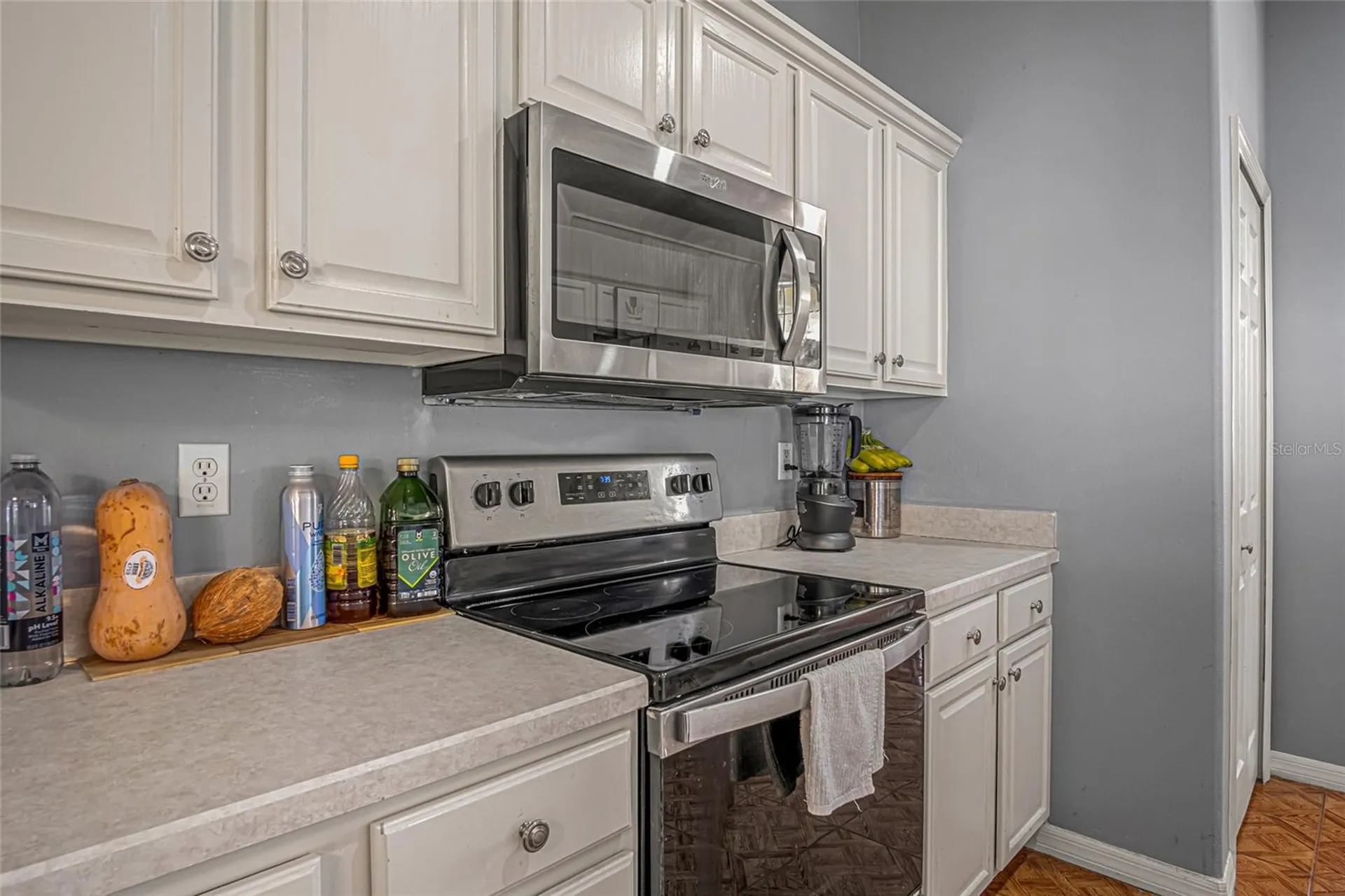 525 Justine Avenue NW Palm Bay FL 32907
