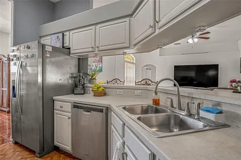 525 Justine Avenue NW Palm Bay FL 32907