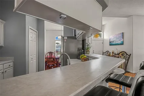 525 Justine Avenue NW Palm Bay FL 32907