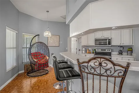 525 Justine Avenue NW Palm Bay FL 32907