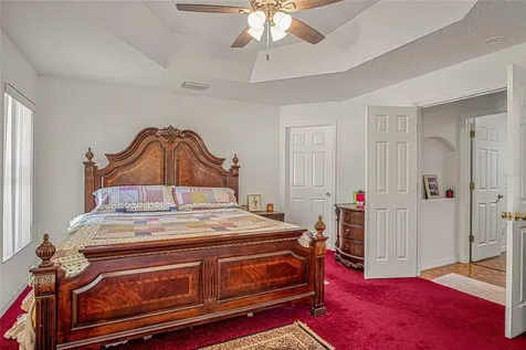 525 Justine Avenue NW Palm Bay FL 32907