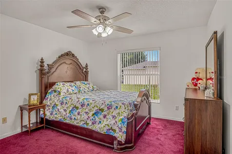 525 Justine Avenue NW Palm Bay FL 32907