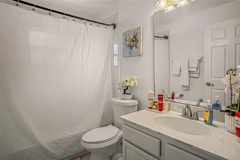 525 Justine Avenue NW Palm Bay FL 32907