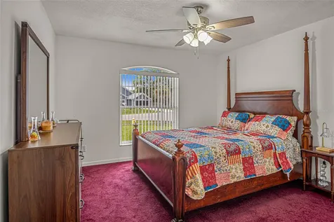 525 Justine Avenue NW Palm Bay FL 32907