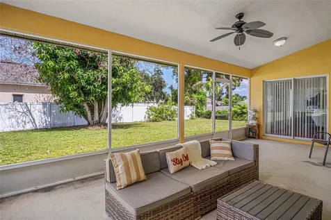 525 Justine Avenue NW Palm Bay FL 32907