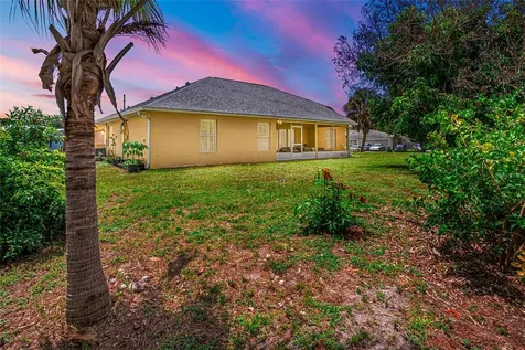 525 Justine Avenue NW Palm Bay FL 32907