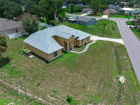 525 Justine Avenue NW Palm Bay FL 32907