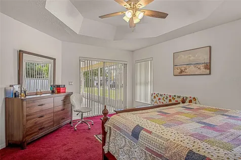 525 Justine Avenue NW Palm Bay FL 32907