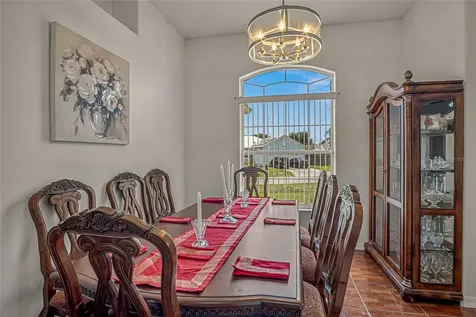 525 Justine Avenue NW Palm Bay FL 32907