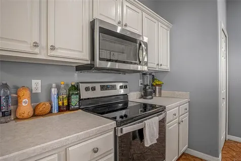 525 Justine Avenue NW Palm Bay FL 32907