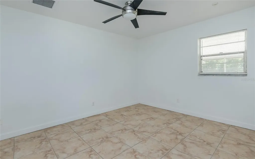 1818/1822 Stevenson Road North Fort Myers FL 33917