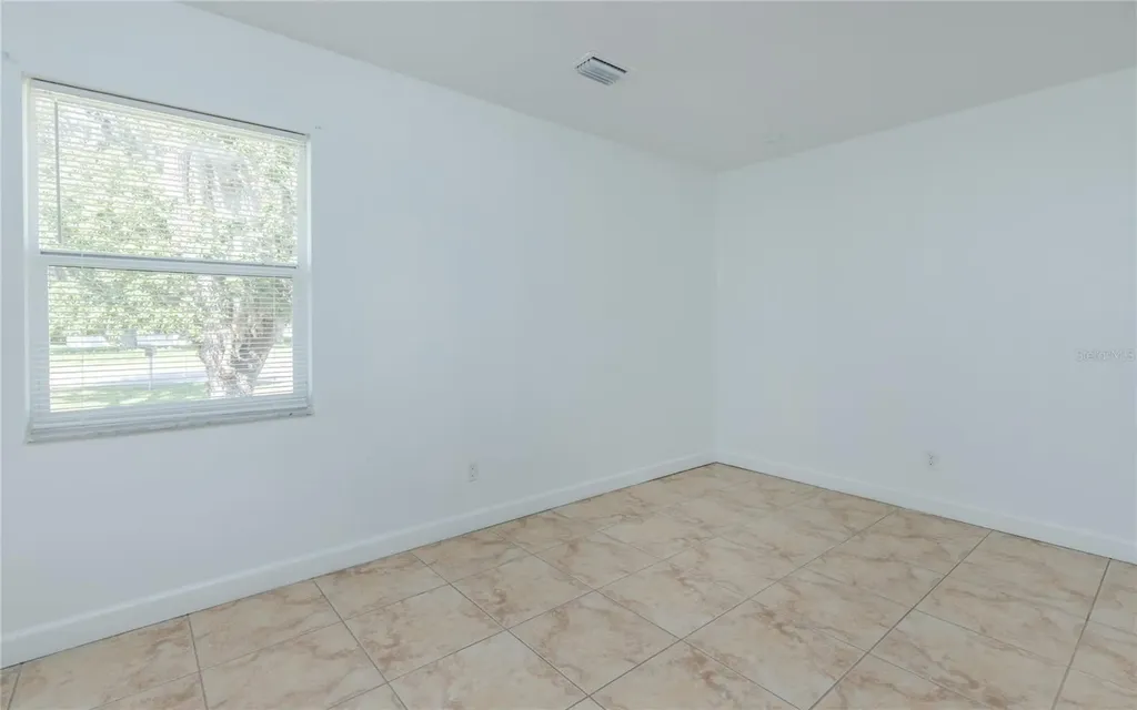 1818/1822 Stevenson Road North Fort Myers FL 33917
