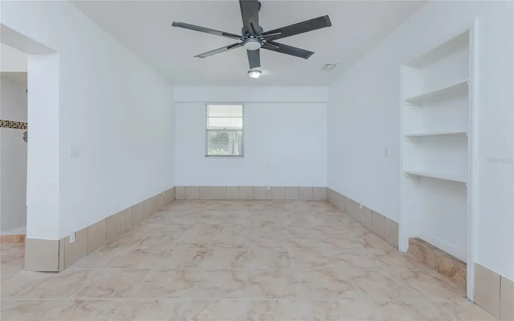 1818/1822 Stevenson Road North Fort Myers FL 33917