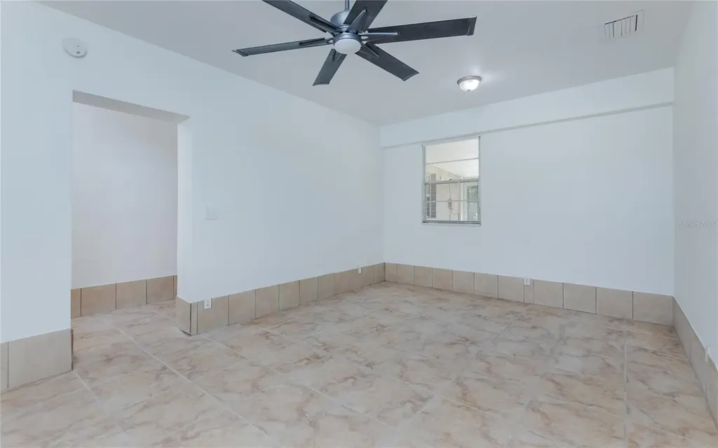 1818/1822 Stevenson Road North Fort Myers FL 33917