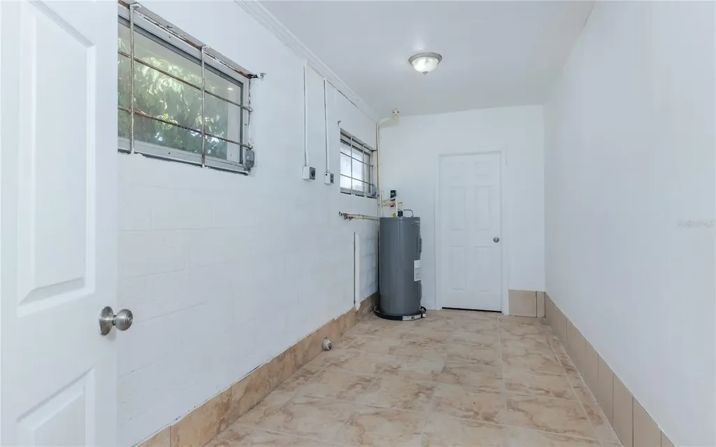 1818/1822 Stevenson Road North Fort Myers FL 33917