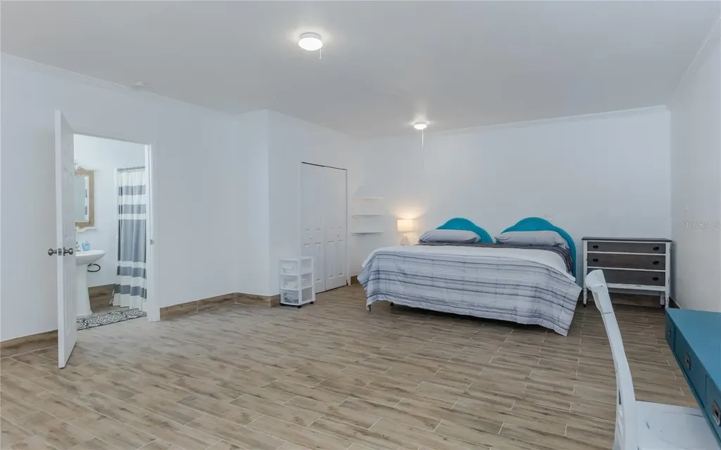 1818/1822 Stevenson Road North Fort Myers FL 33917