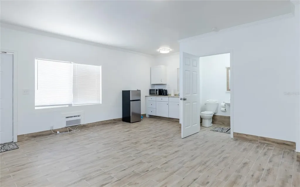 1818/1822 Stevenson Road North Fort Myers FL 33917