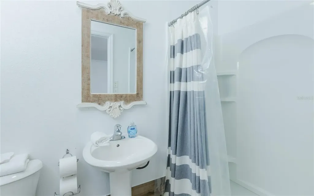 1818/1822 Stevenson Road North Fort Myers FL 33917