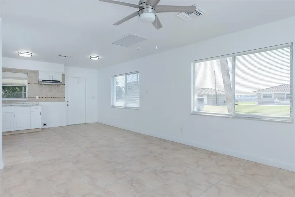 1818/1822 Stevenson Road North Fort Myers FL 33917