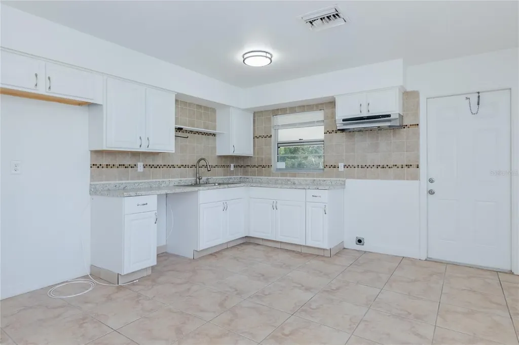 1818/1822 Stevenson Road North Fort Myers FL 33917