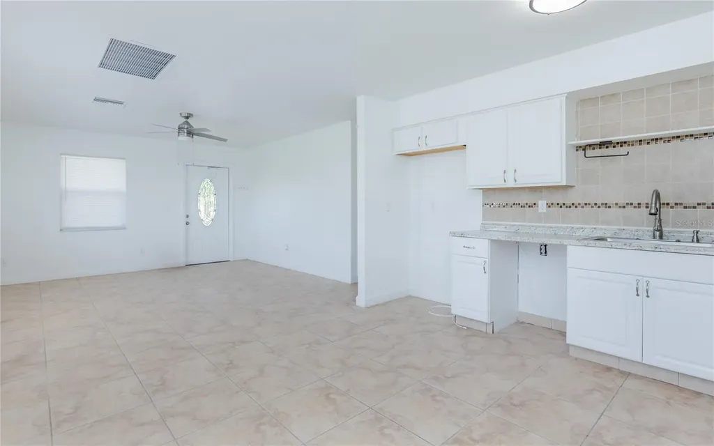 1818/1822 Stevenson Road North Fort Myers FL 33917