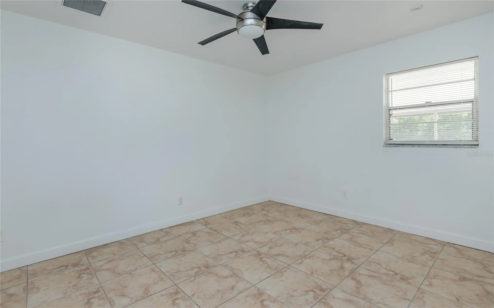 1818/1822 Stevenson Road North Fort Myers FL 33917
