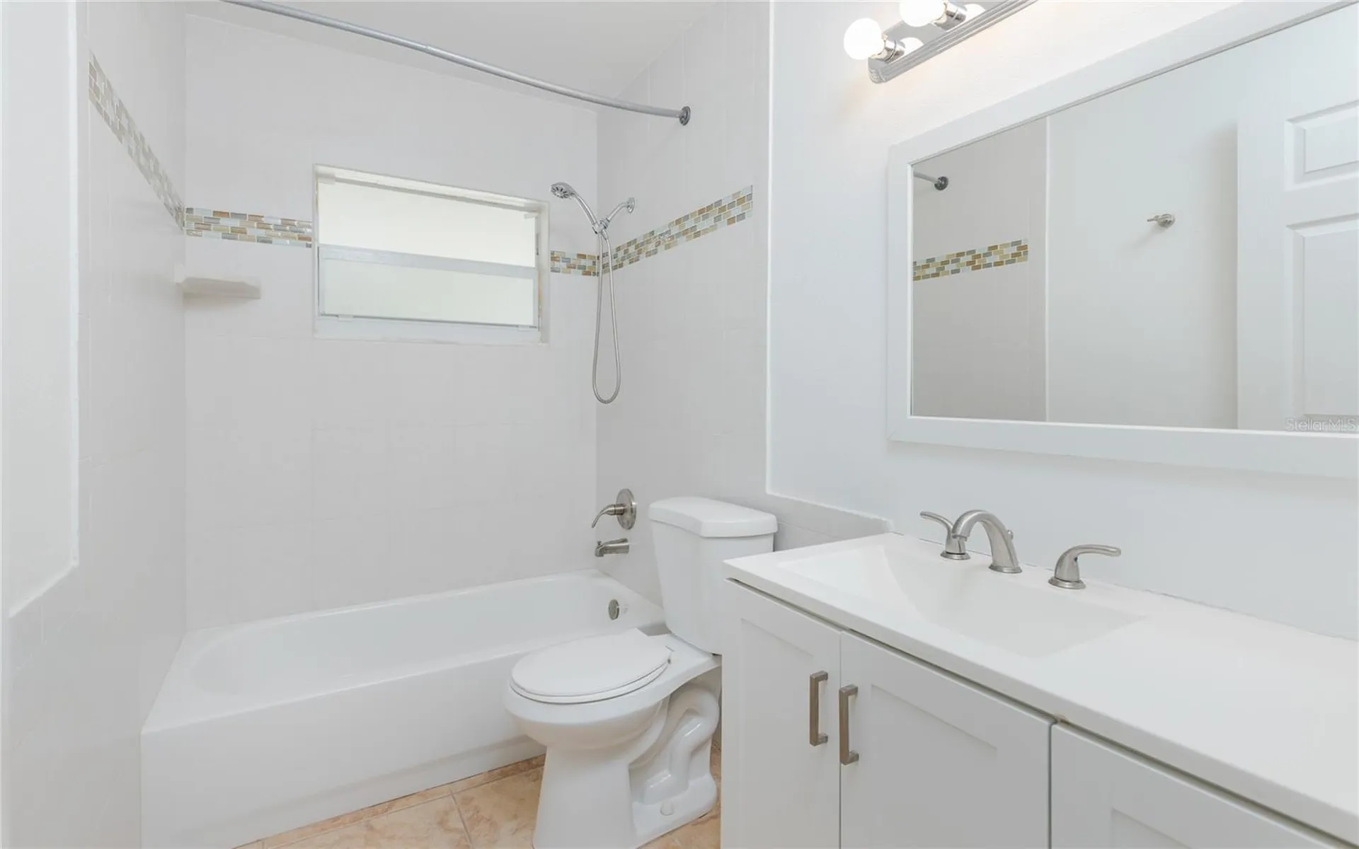 1818/1822 Stevenson Road North Fort Myers FL 33917