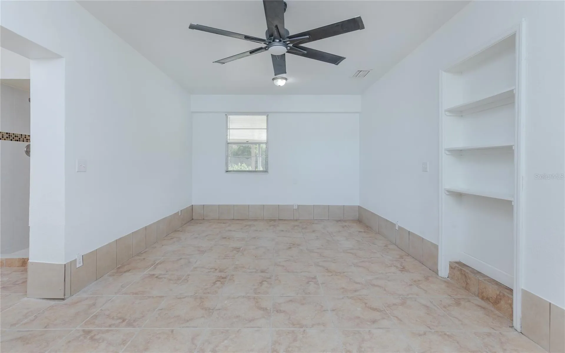 1818/1822 Stevenson Road North Fort Myers FL 33917