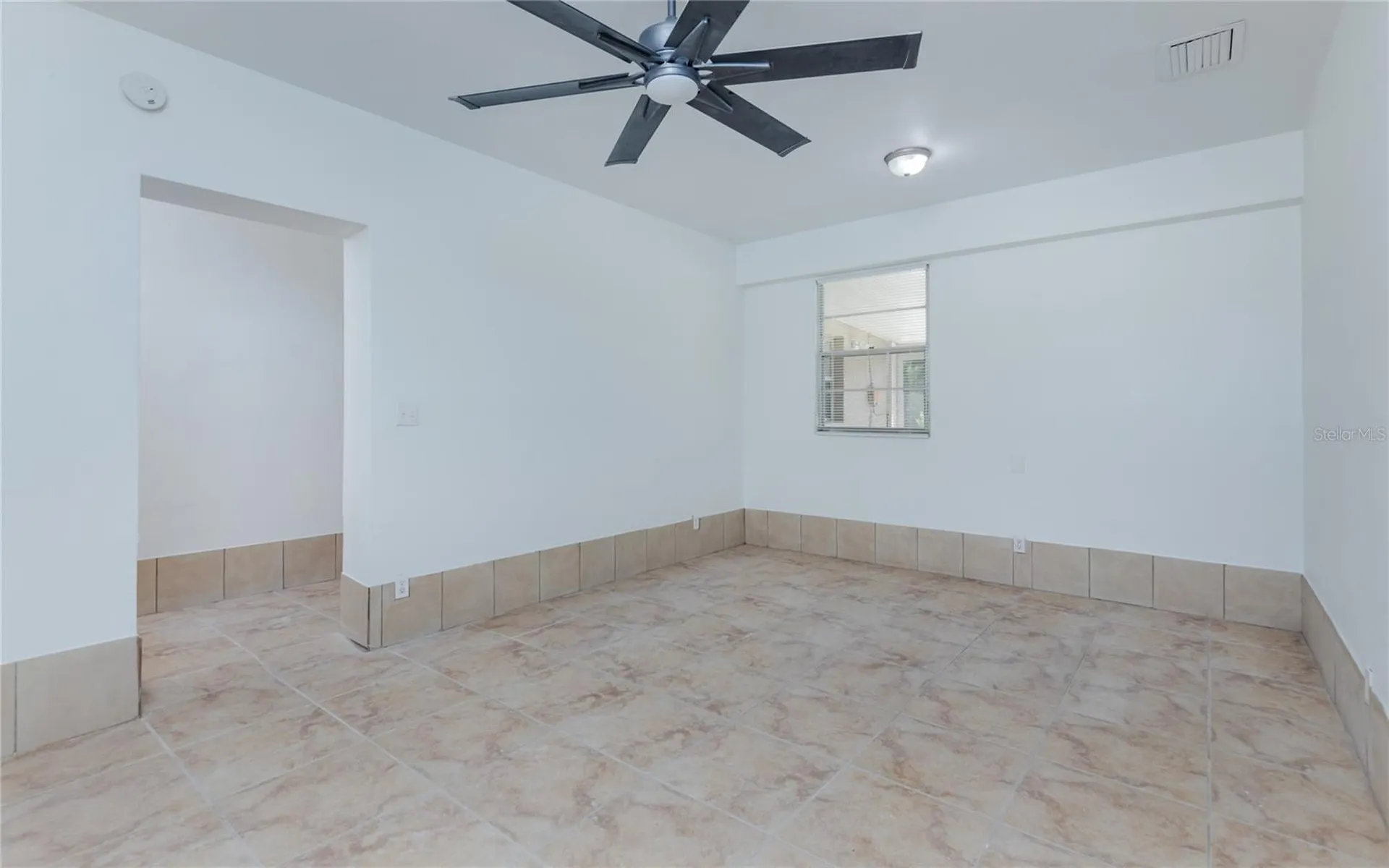 1818/1822 Stevenson Road North Fort Myers FL 33917