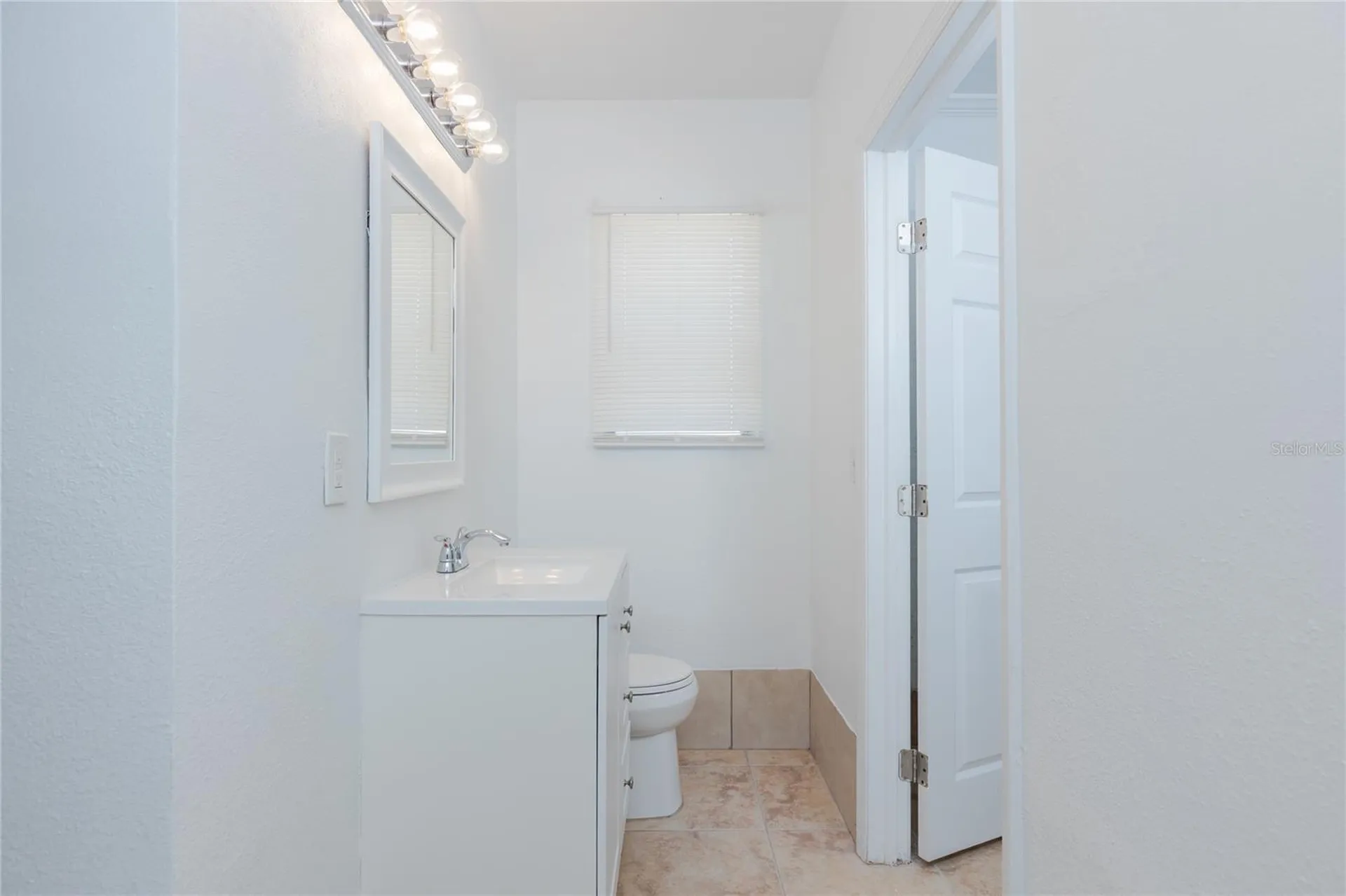 1818/1822 Stevenson Road North Fort Myers FL 33917