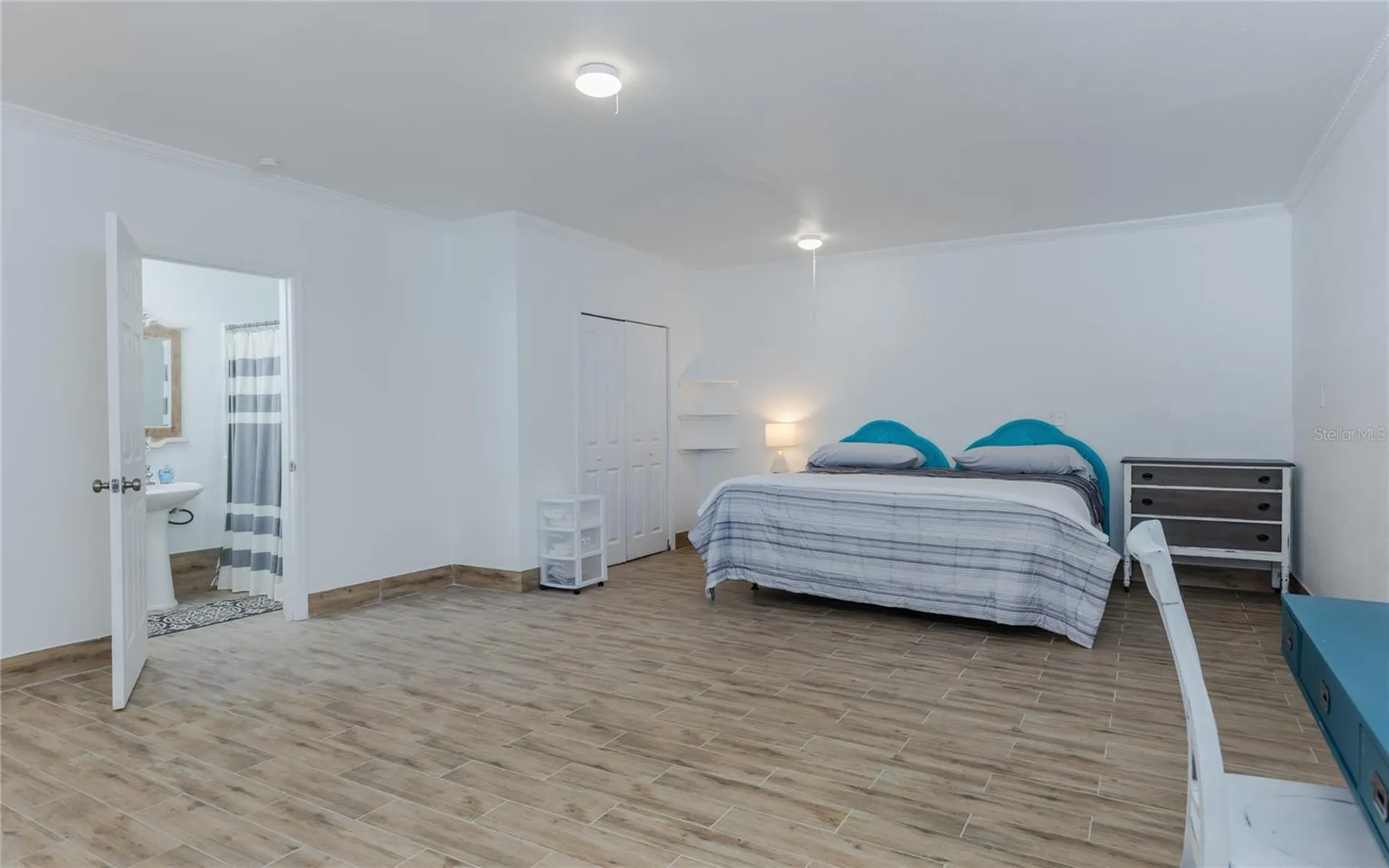 1818/1822 Stevenson Road North Fort Myers FL 33917