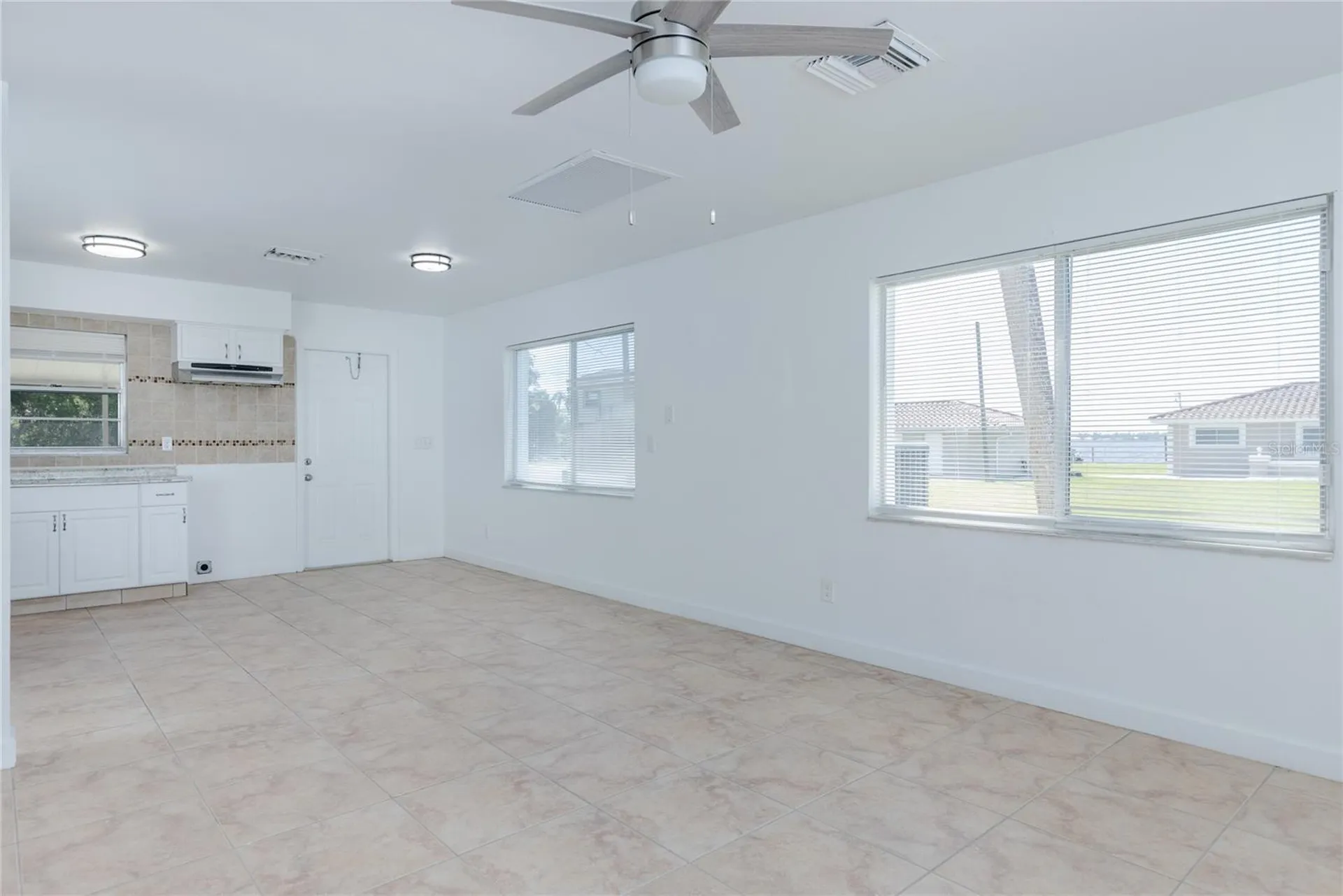 1818/1822 Stevenson Road North Fort Myers FL 33917