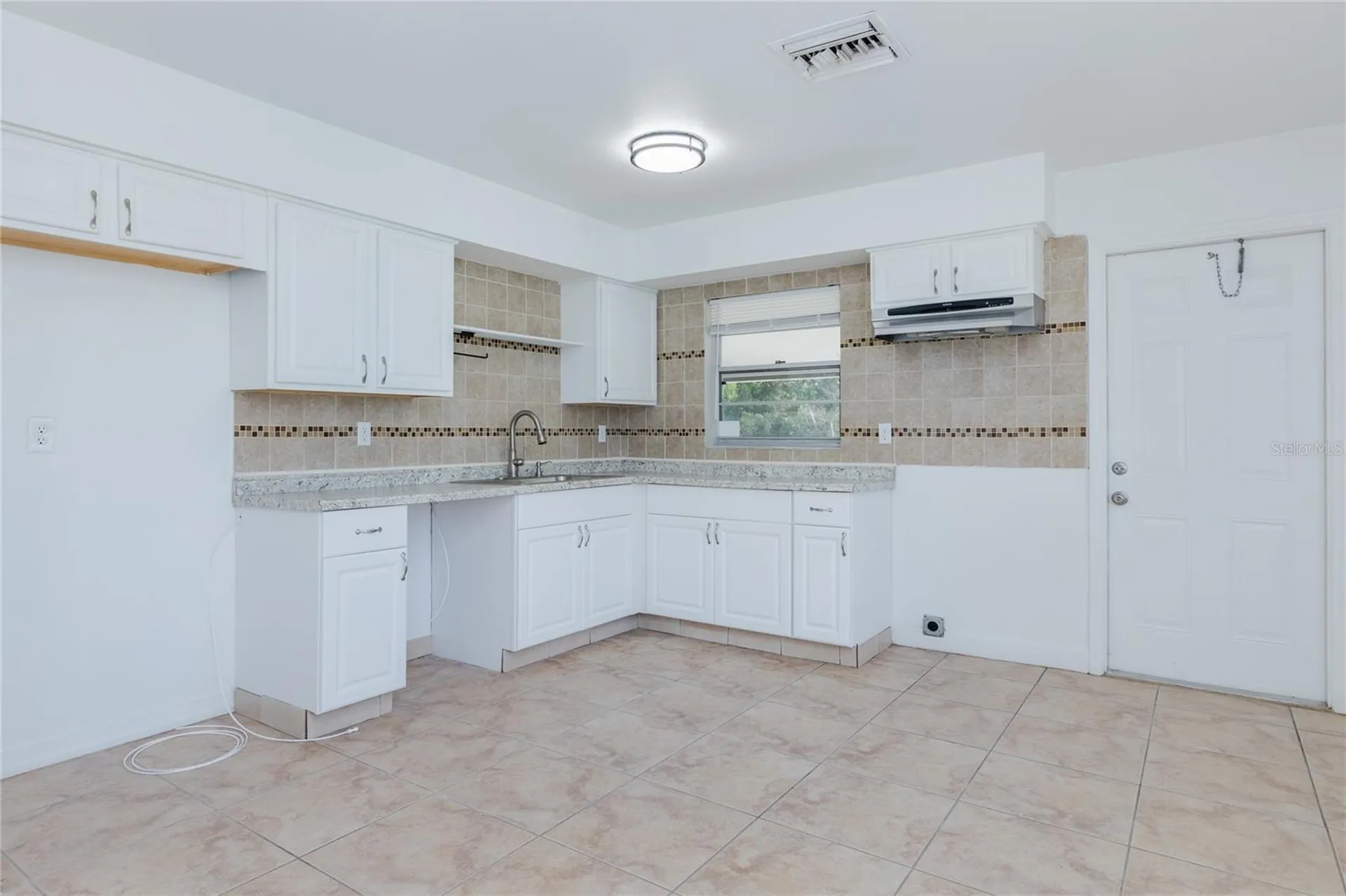 1818/1822 Stevenson Road North Fort Myers FL 33917