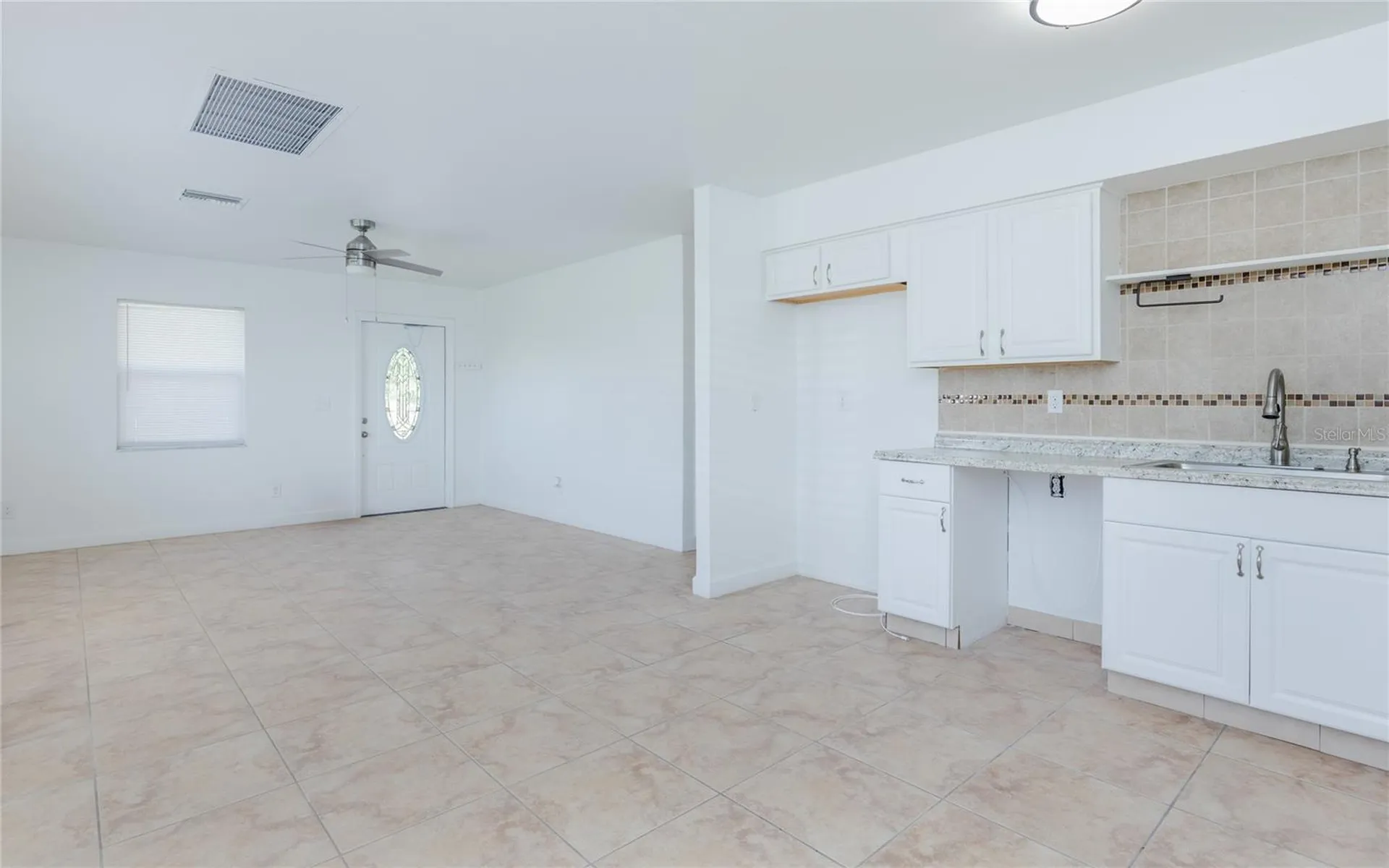 1818/1822 Stevenson Road North Fort Myers FL 33917