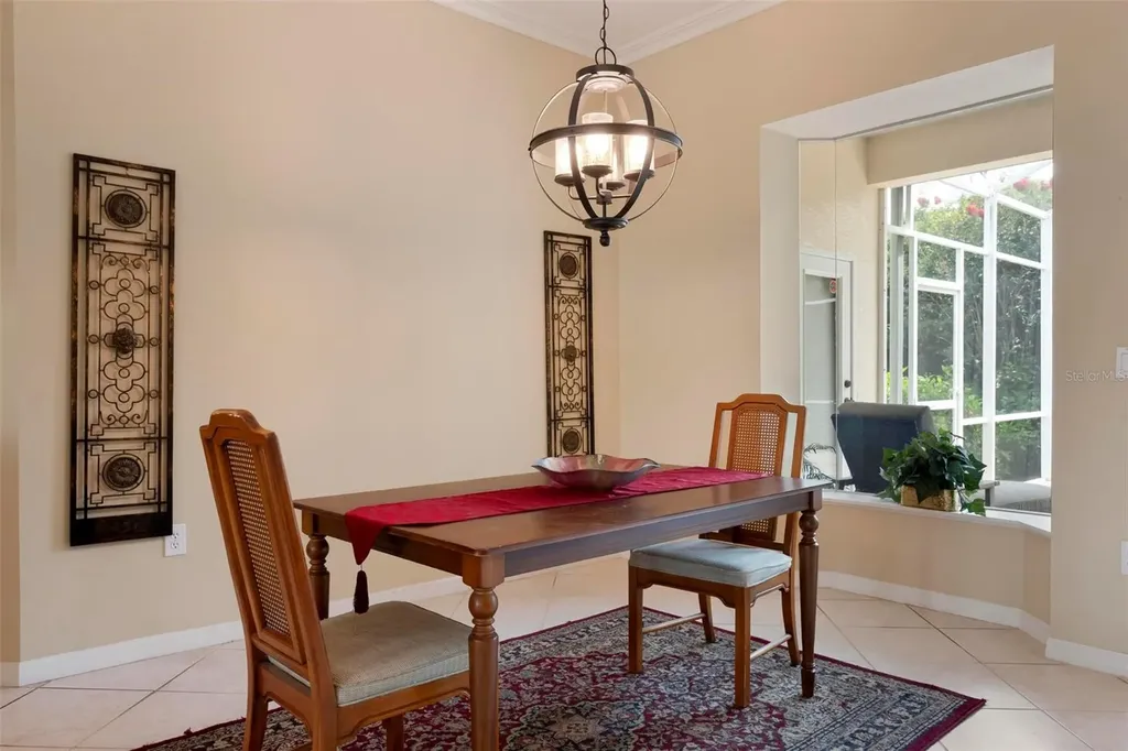 6852 Sagebrush Circle Sarasota FL 34243